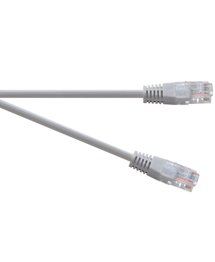 Ethernet Cable (1m)