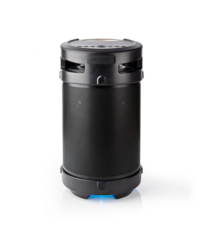 Nedis SPBB350BK