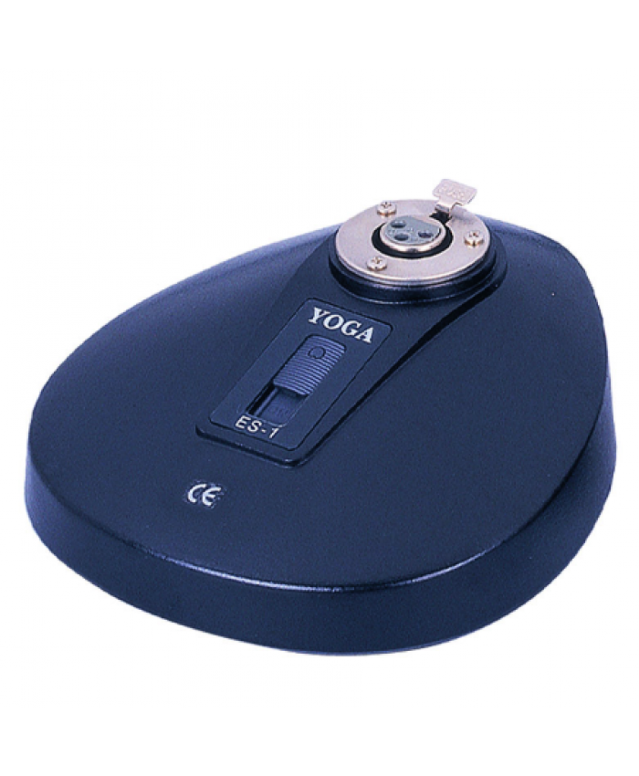 Yoga ES-1