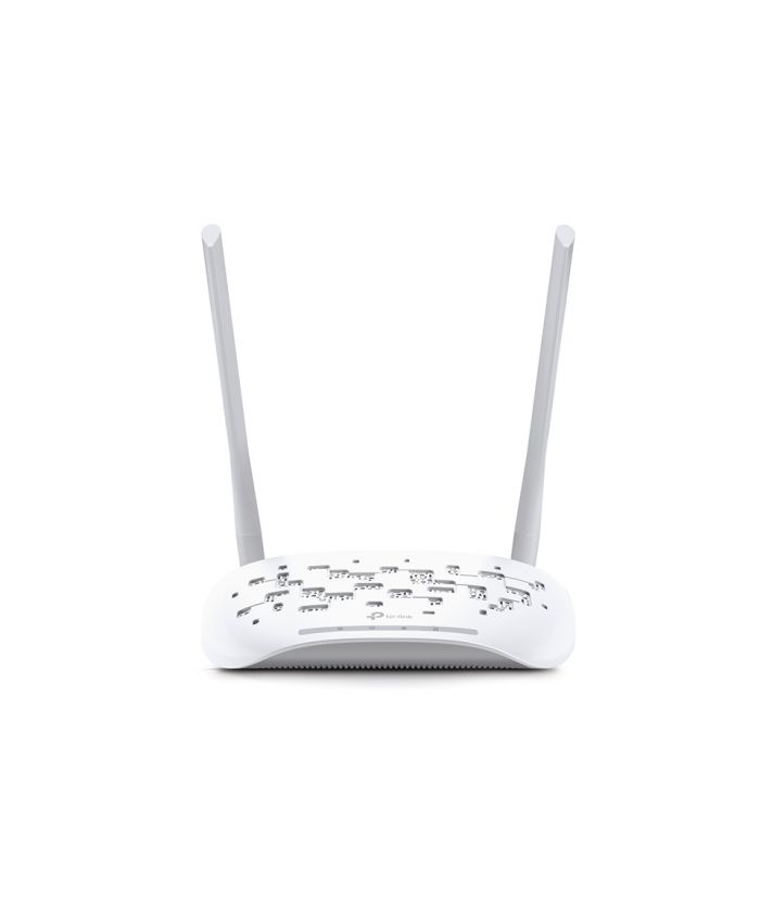 300Mbps Wireless Access Point