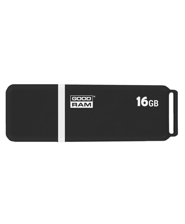 Goodram 16GB USB Stick