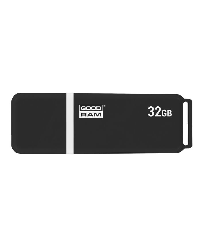 Goodram 32GB USB Stick