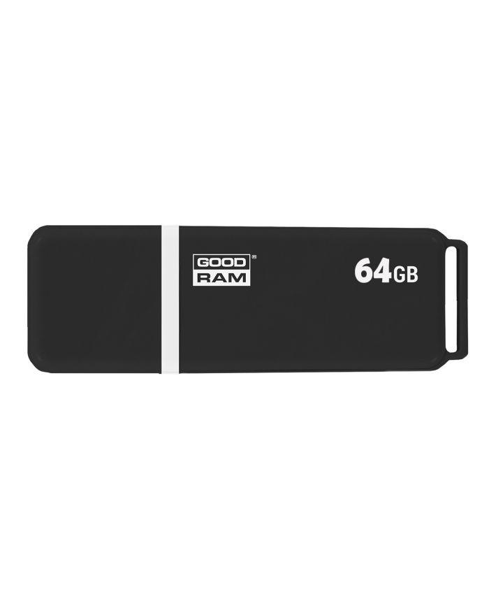 Goodram 64GB USB Stick