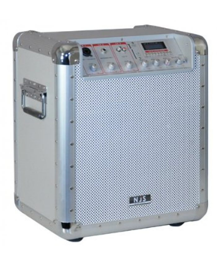 NJS NJA240