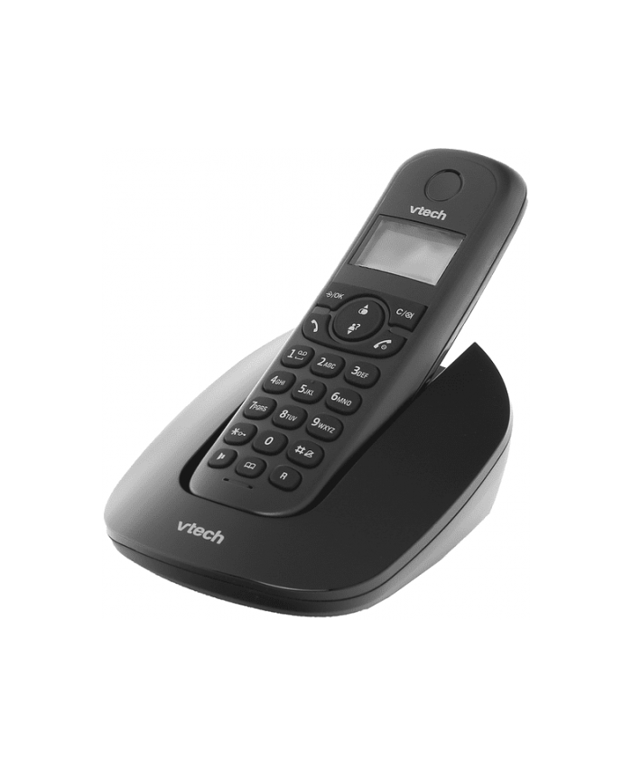Vtech CS1300
