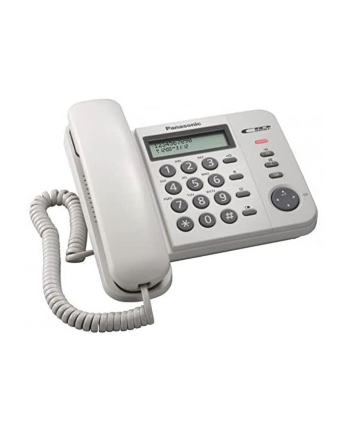 Panasonic KX-TS580EX
