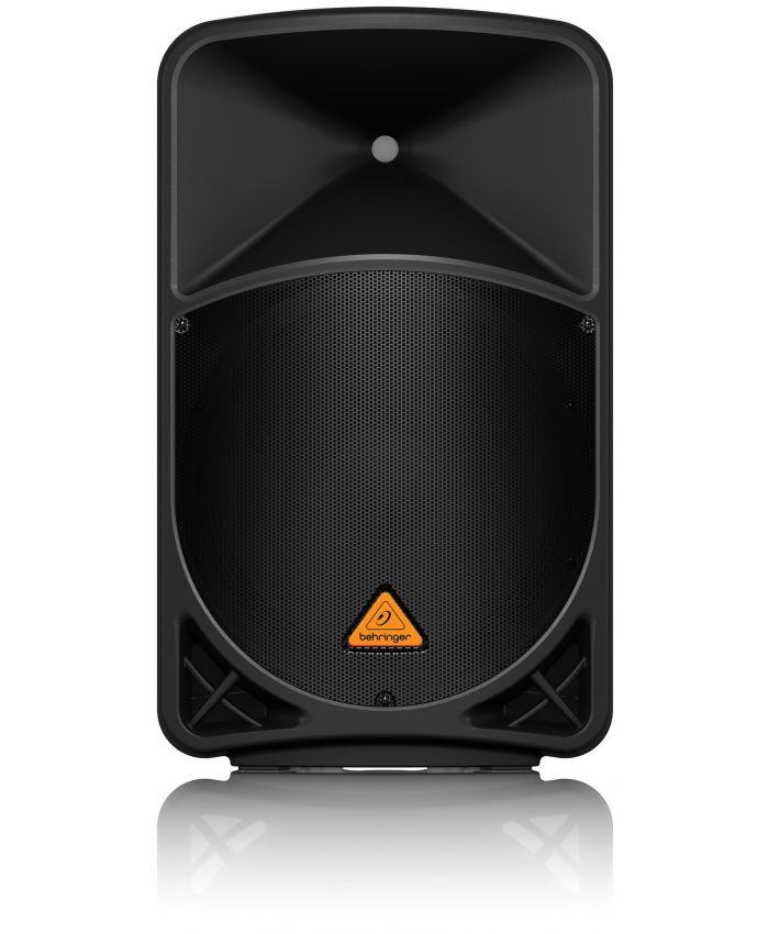 Behringer B115MP3
