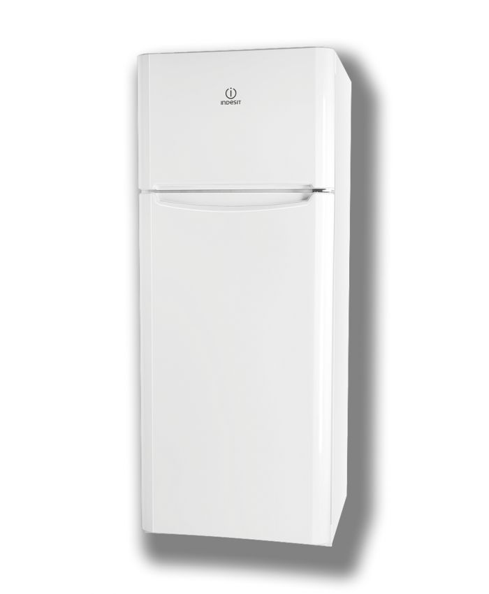 Indesit TAA12N