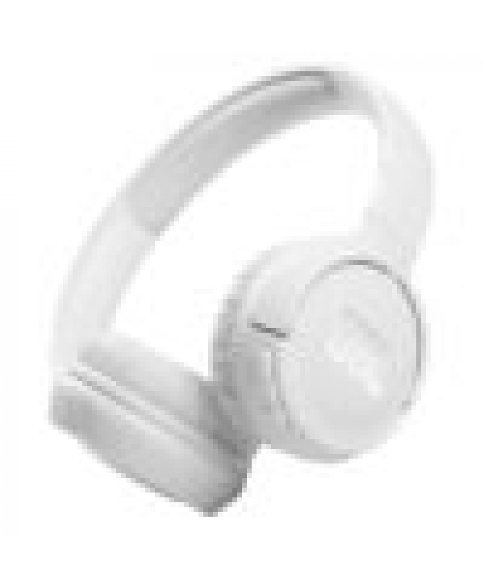 JBL Tune 510BT White