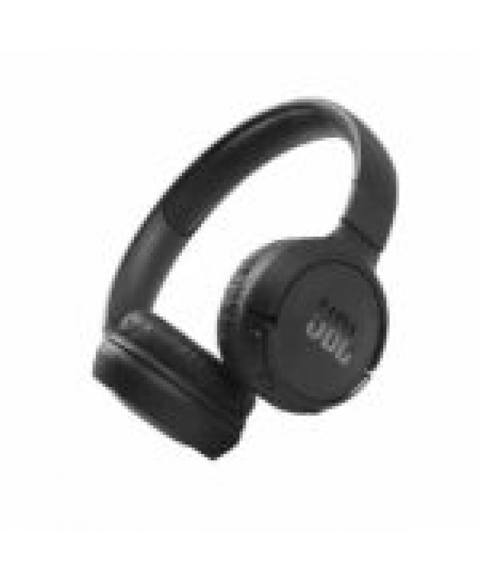 JBL Tune 510BT Black