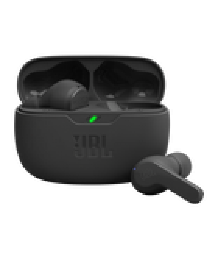 JBL Wave Beam Black