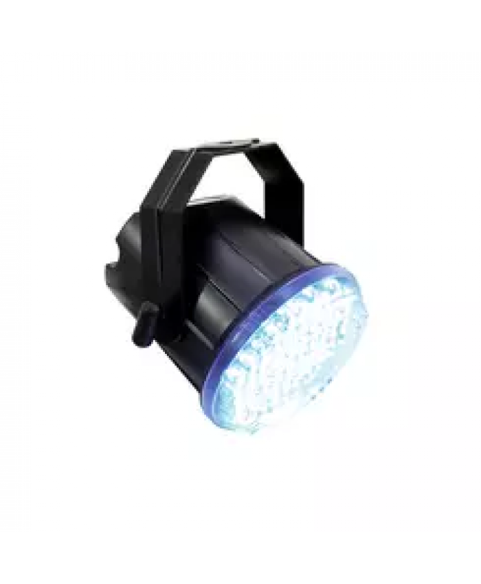 EUROLITE LED Techno Strobe 250 Sound