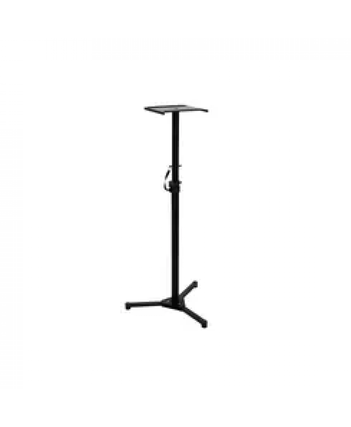 Omnitronic MO-6 Monitor Stand