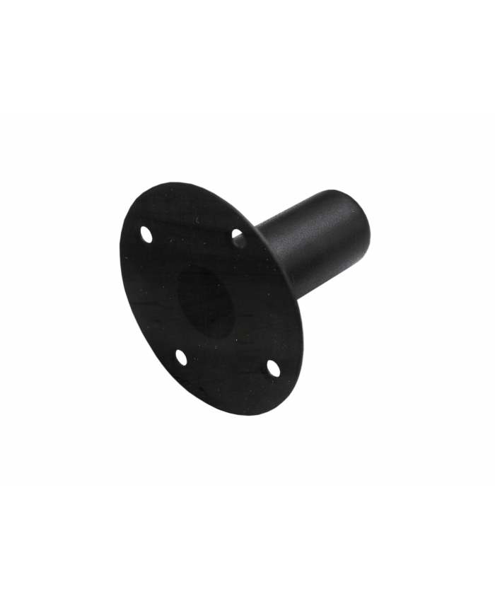 Omnitronic Speaker System Stand Installation Flange
