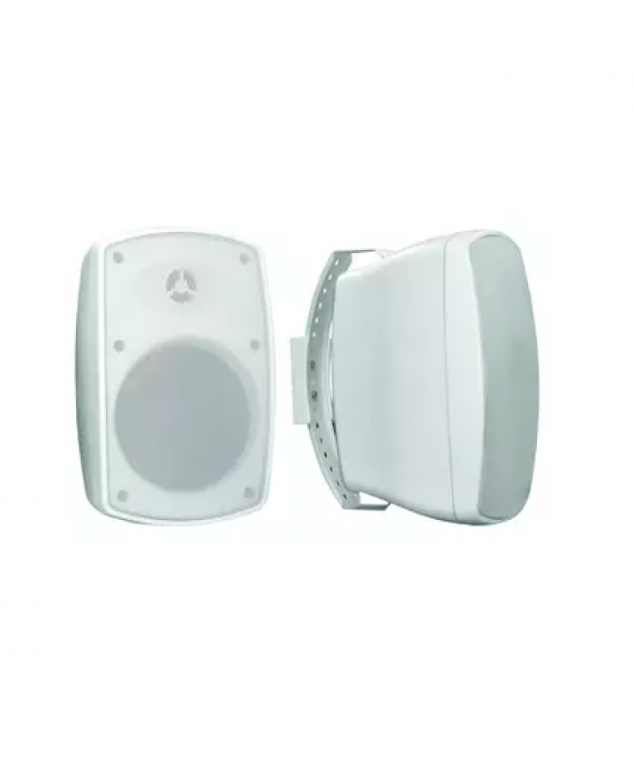Omnitronic OD-5 White