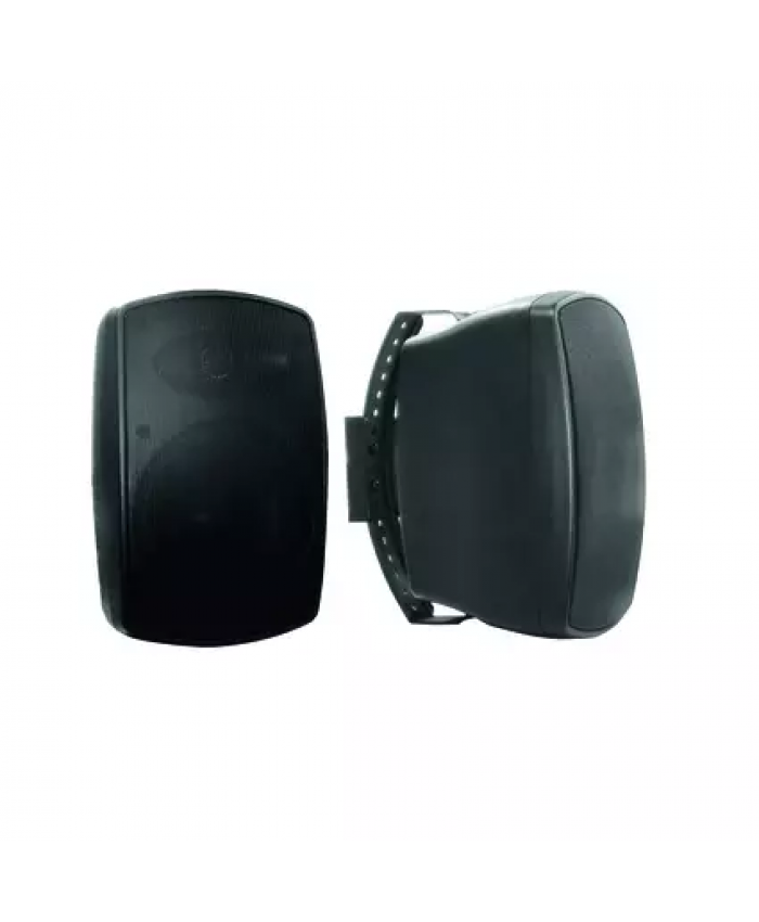 Omnitronic OD-6 Black