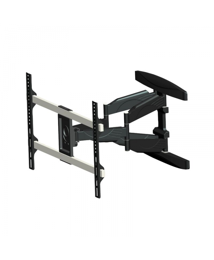(SIH63F) 4 Way Full motion TV Mount up to 90 inch