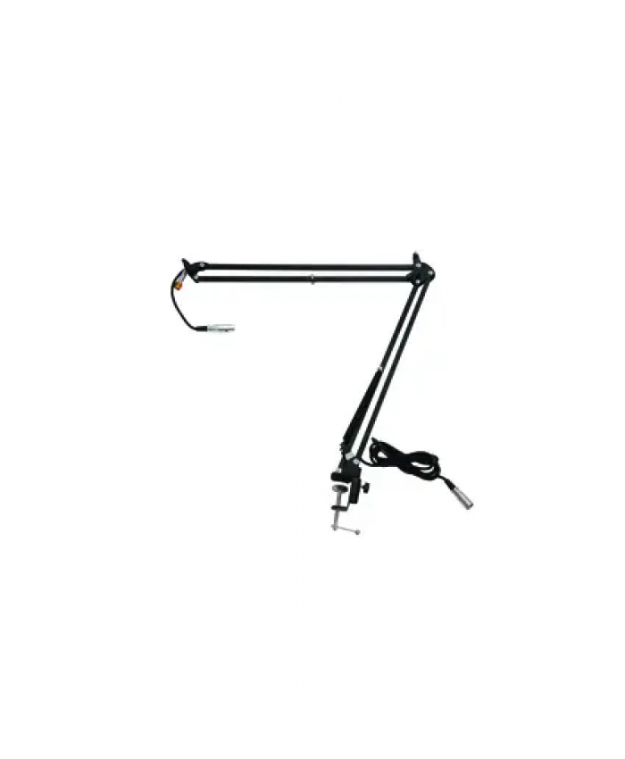 Omnitronic TMA-1N Table Microphone Arm