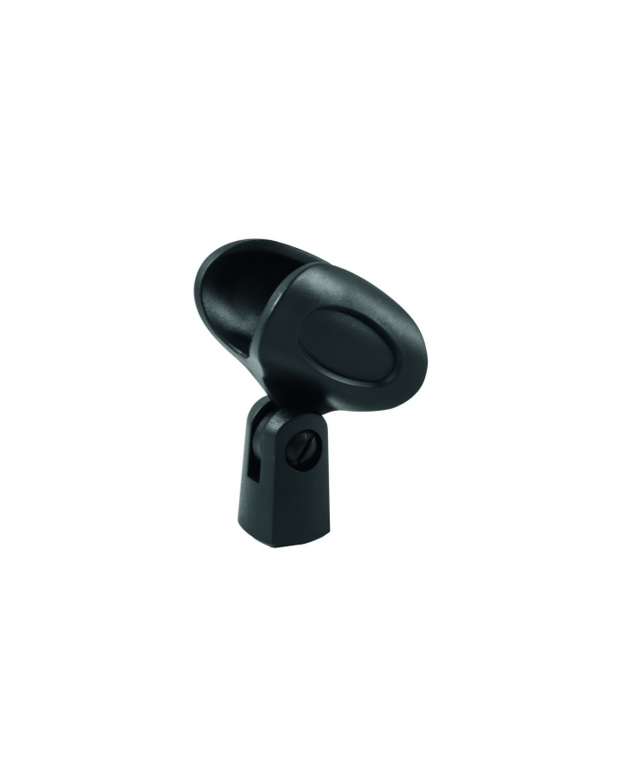 Relacart M4 Microphone Clamp