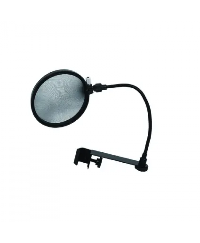 Omnitronic 6000624N