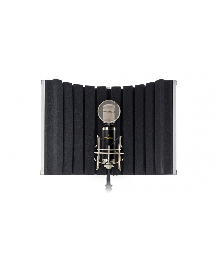 Marantz Sound Shield Compact