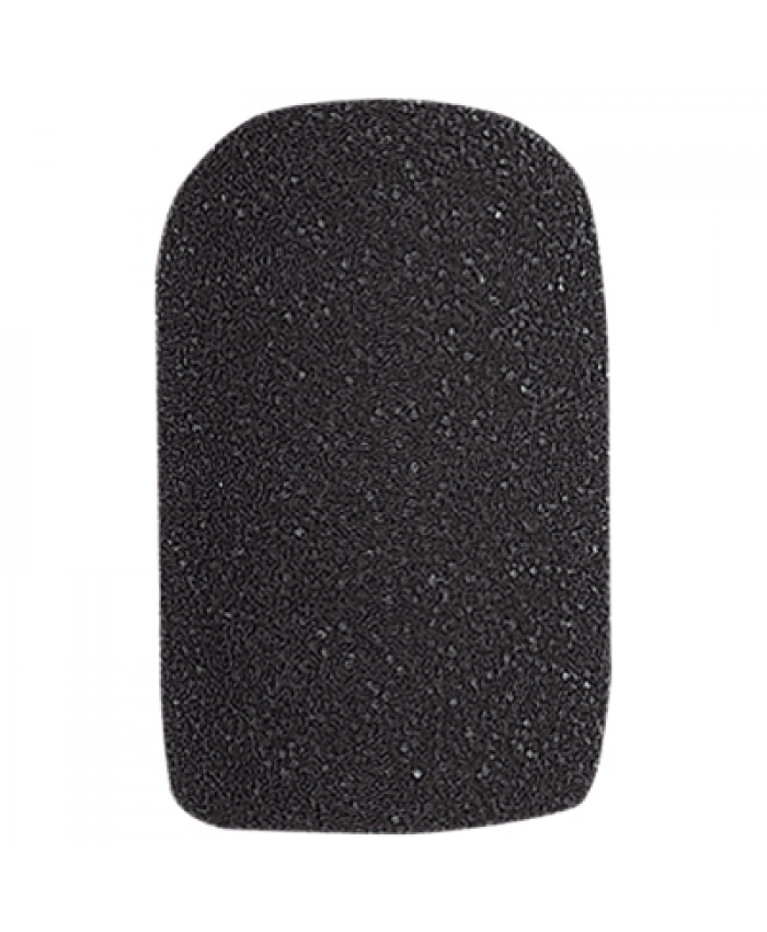 Foam Microphone Windshield 5mm