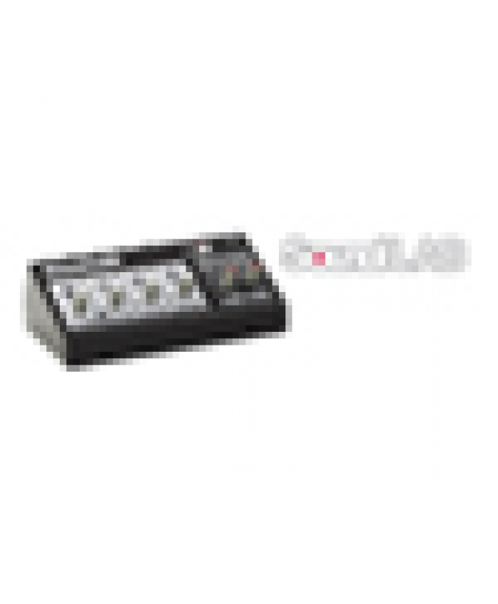 Soundlab G105C