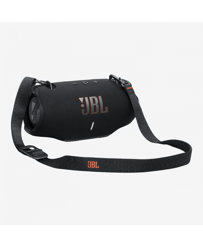 JBL Xtreme 4 Black