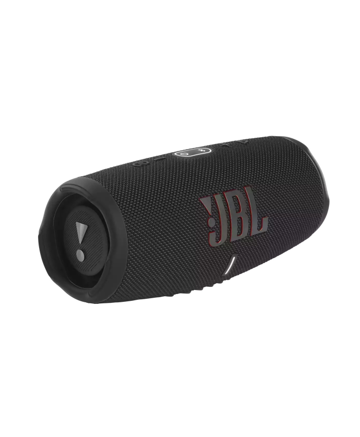 JBL Charge 5 Black