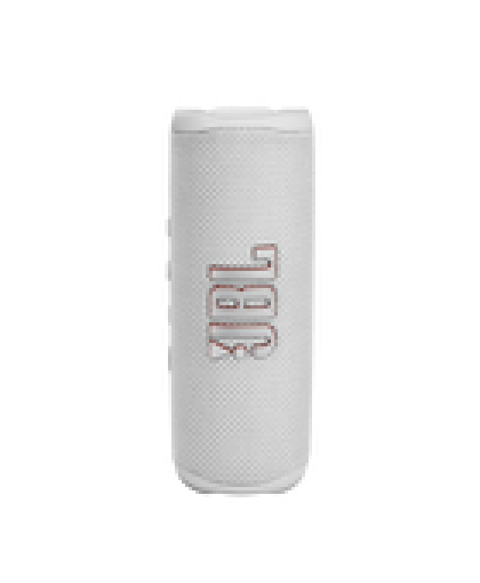 JBL Flip 6
