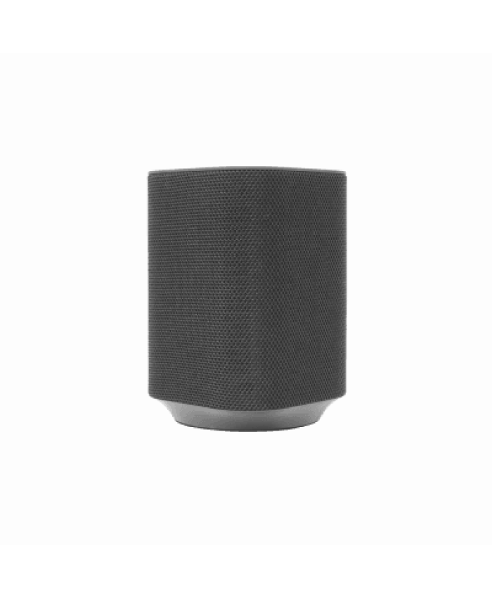 SBOX BT-801 BLUETOOTH SPEAKER