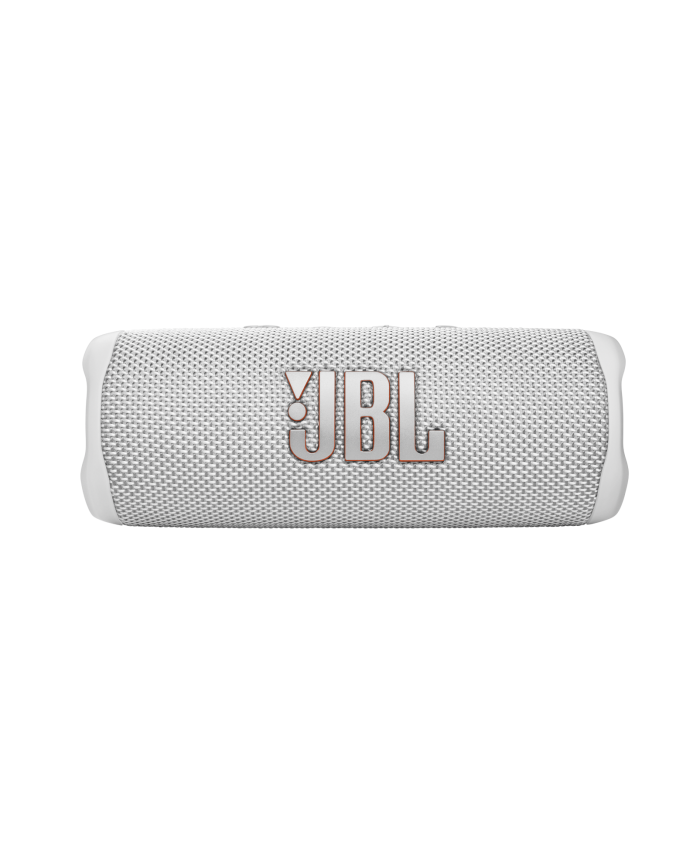 JBL Flip 6