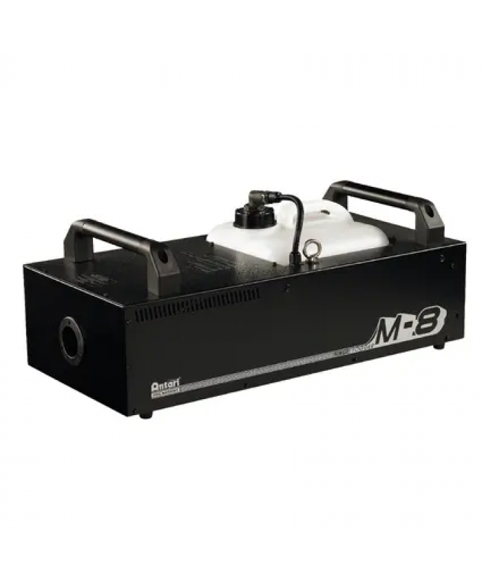 ANTARI M-8 Fogger 