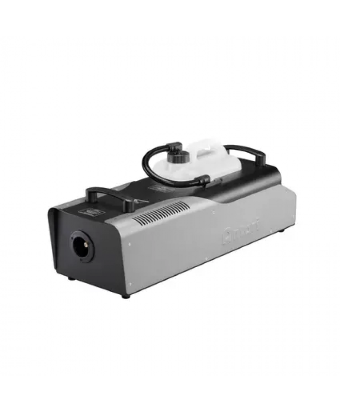 ANTARI Z-1500 MK3