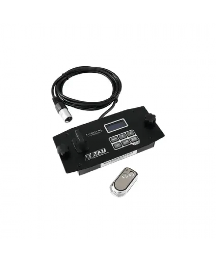 ANTARI M-31 Wireless Controller