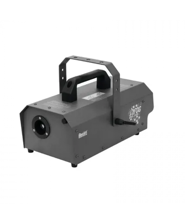 ANTARI IP-1500 Fog Machine 