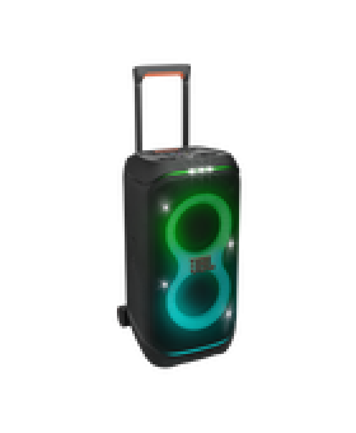 JBL PartyBox Stage 320