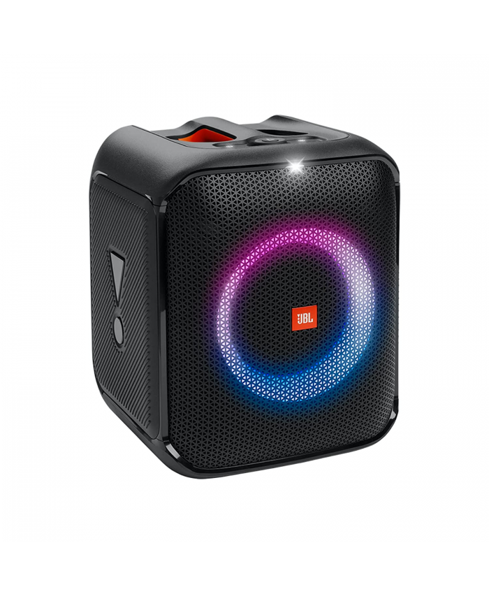 Jbl encore Essential