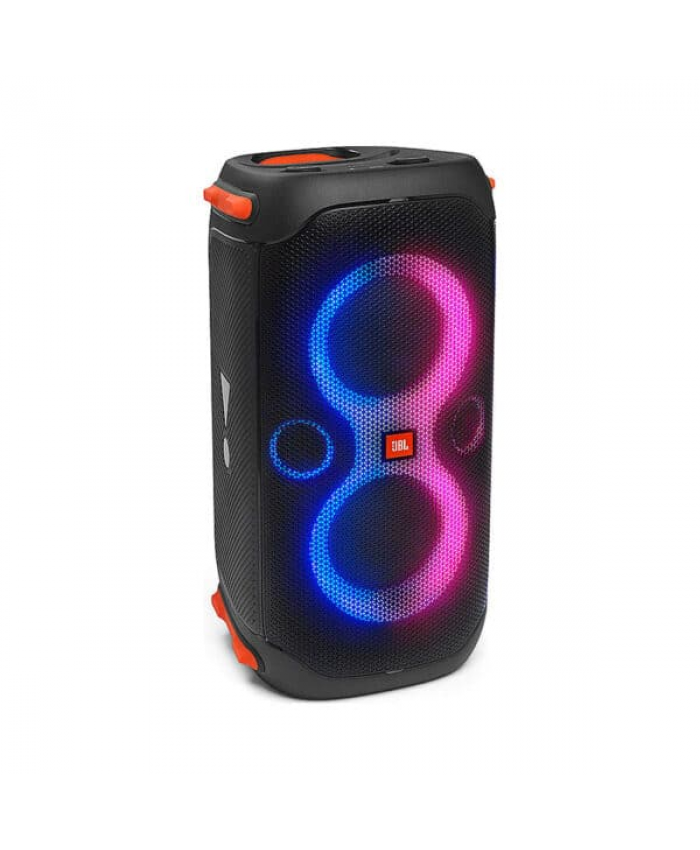 Jbl Partybox 110