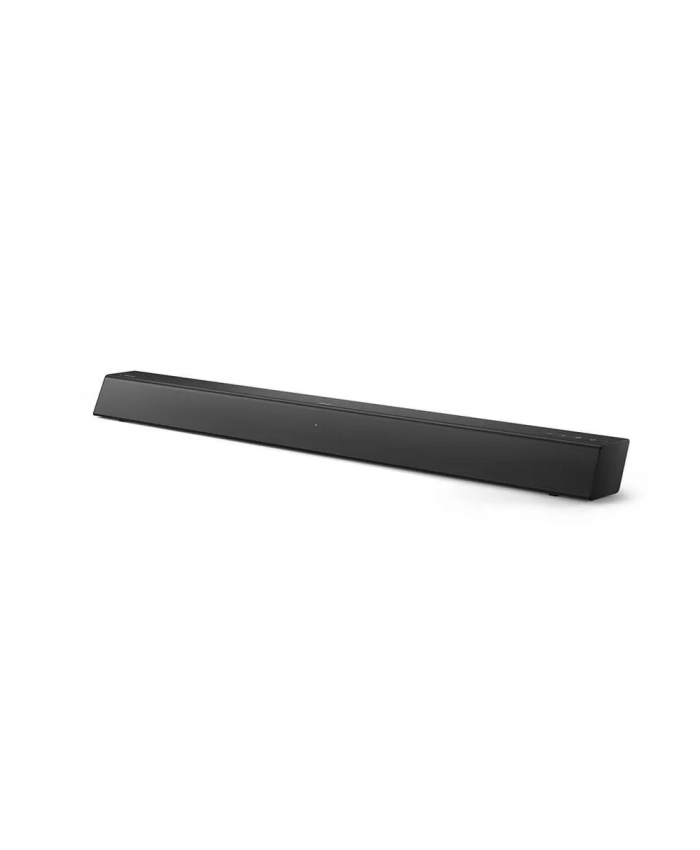  Philips soundbar TAB5108