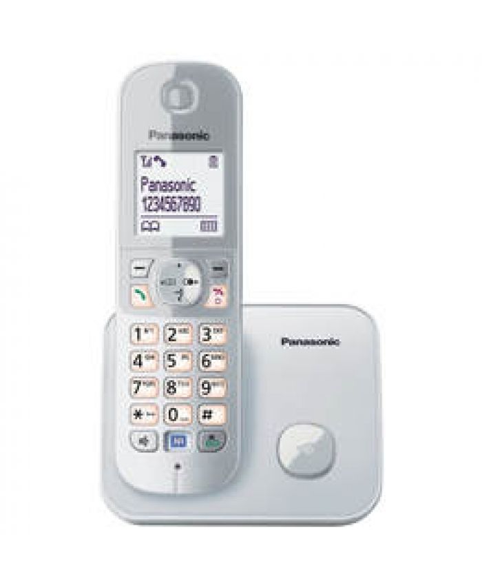 Panasonic KX-TG6811JT