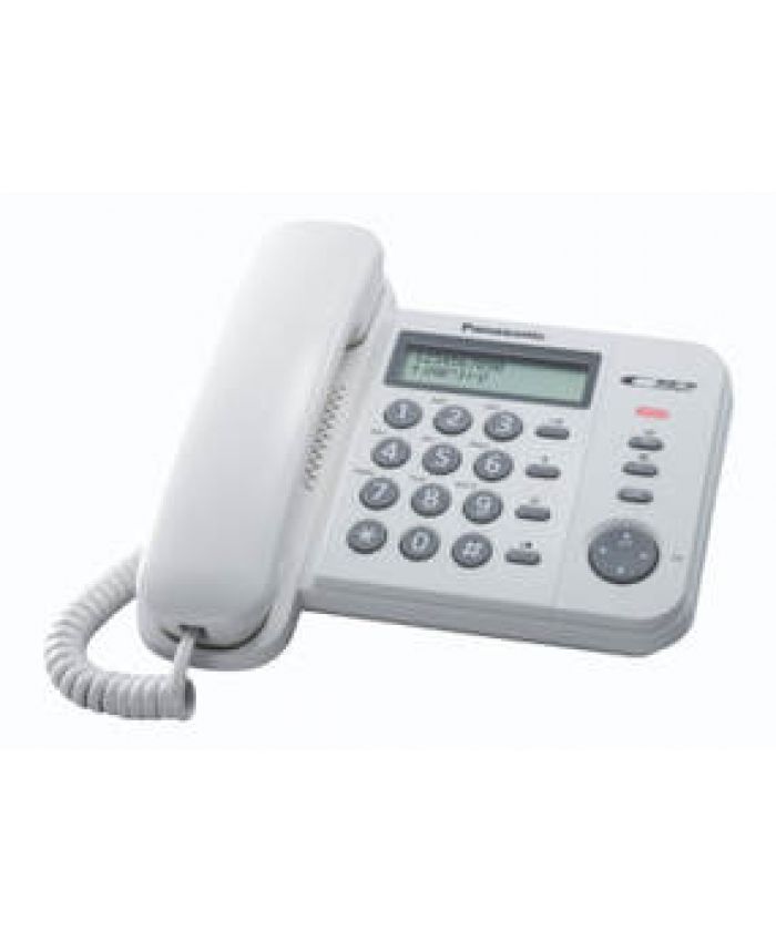Panasonic KX-TS560EX