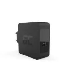 0019226 green cell usb c 60w charger pd char09 type c 200 1