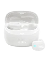 01.LS JBL Tune Buds 2 ProductImage Hero White