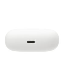 06.JBL Wave Beam 2 Product Image Case Bottom White