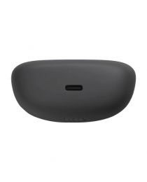 08 JBL Tune Beam Product Image Bottom Case Black