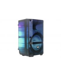1.1 MSE 8 Karoake