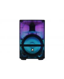 1.2 MSE 8 Karoake