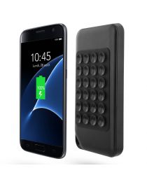 10000mah powerbank2