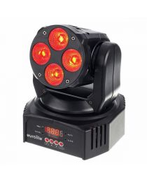 13602091 800